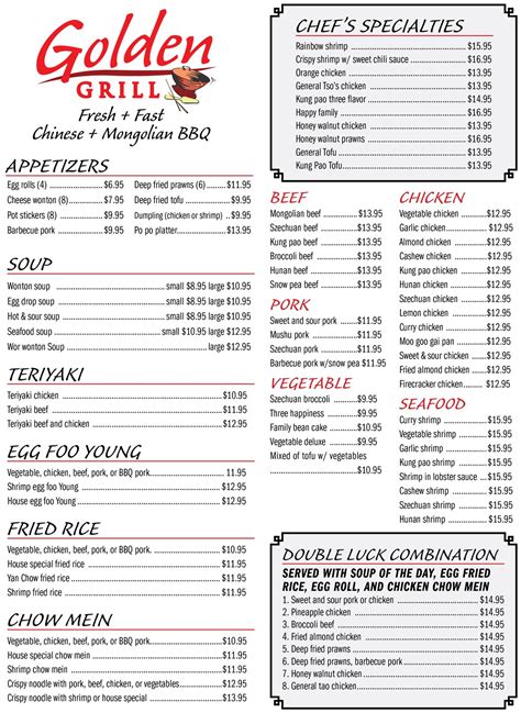 mongolian barbeque roseville|khan's mongolian grill menu.